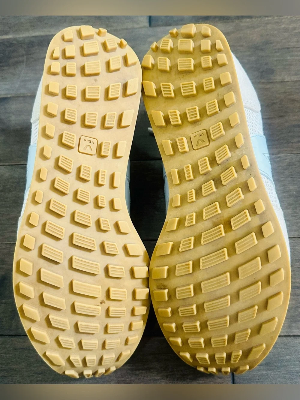 Veja women’s sz